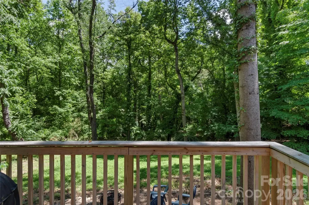 706 Elk Spur Street Elkin NC 28621