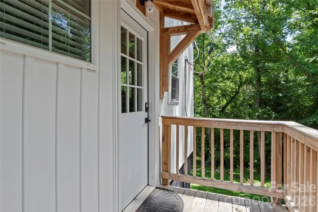706 Elk Spur Street Elkin NC 28621