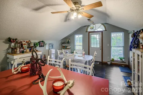 815 French Belk Road Mt Ulla NC 28125