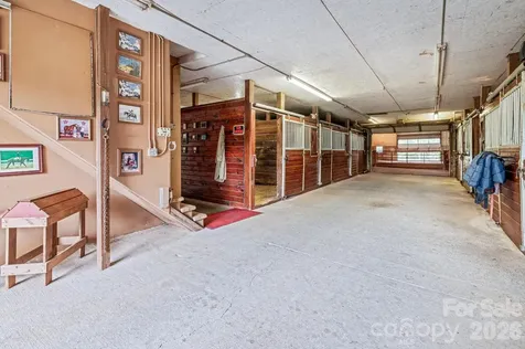 815 French Belk Road Mt Ulla NC 28125