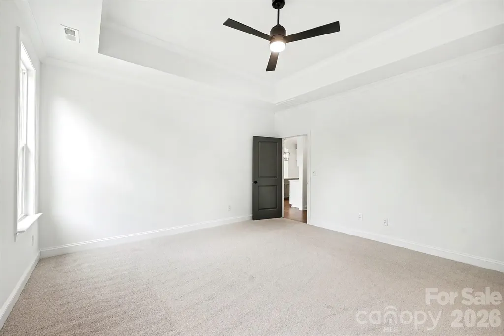 9925 Ardley Park Way Mint Hill NC 28227