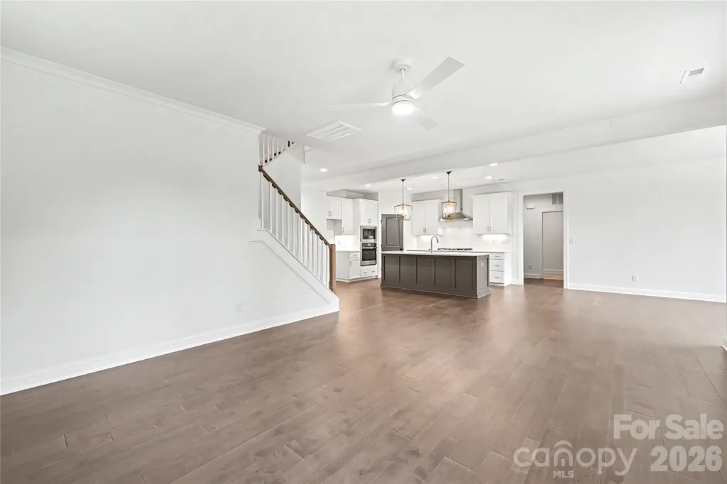 9925 Ardley Park Way Mint Hill NC 28227