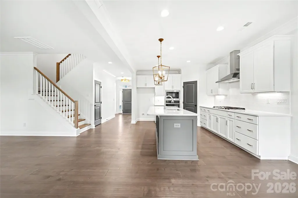 9925 Ardley Park Way Mint Hill NC 28227