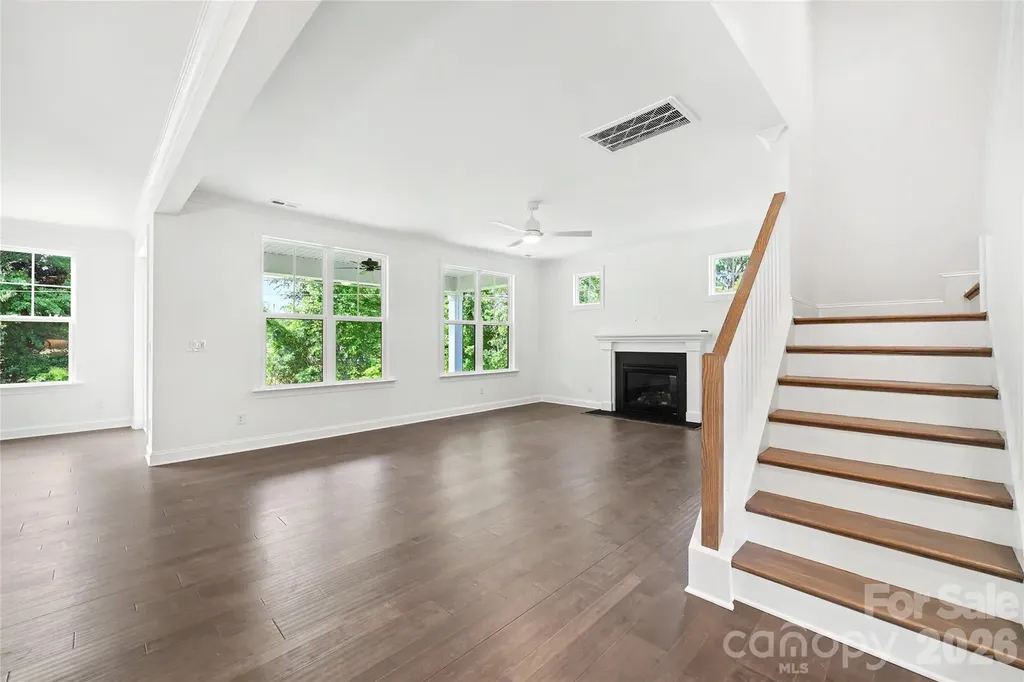 9925 Ardley Park Way Mint Hill NC 28227