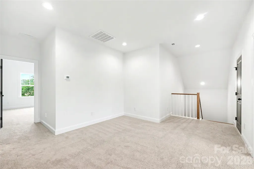 9925 Ardley Park Way Mint Hill NC 28227