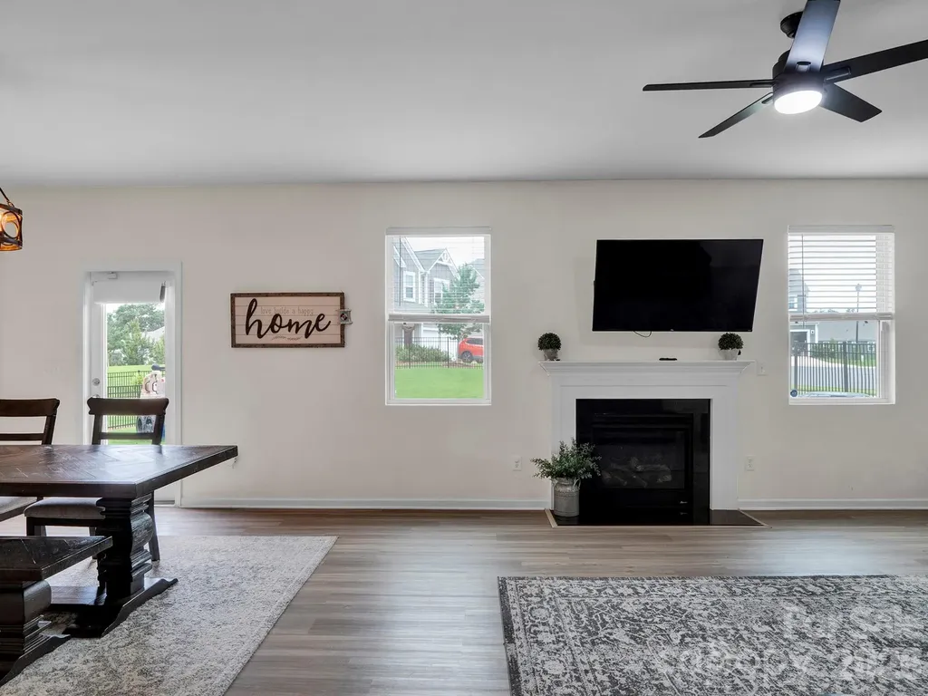 347 Wharton Street Monroe NC 28110