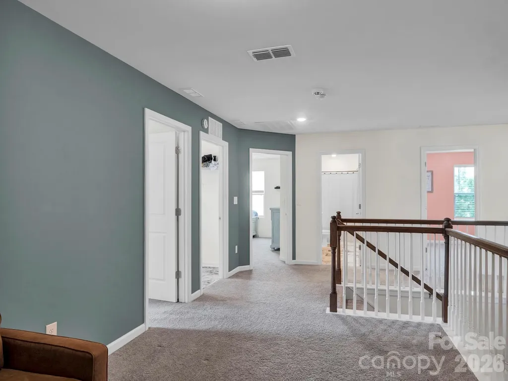 347 Wharton Street Monroe NC 28110