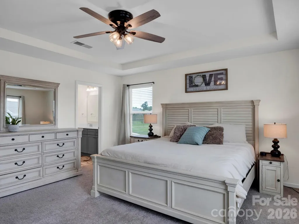 347 Wharton Street Monroe NC 28110