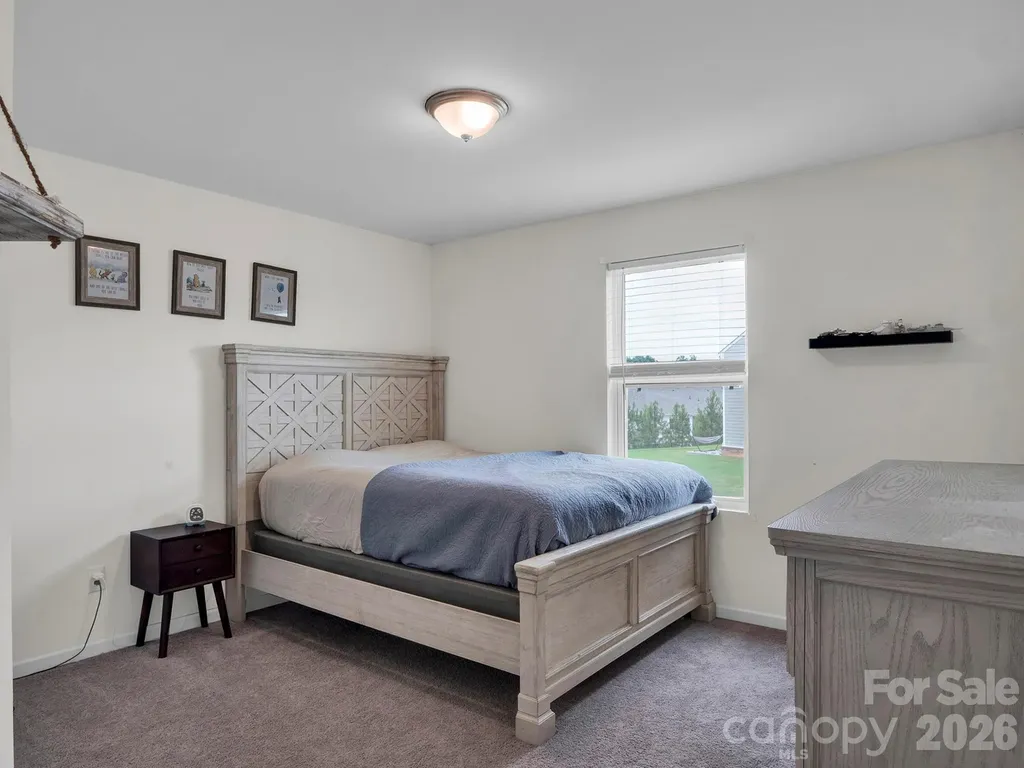 347 Wharton Street Monroe NC 28110