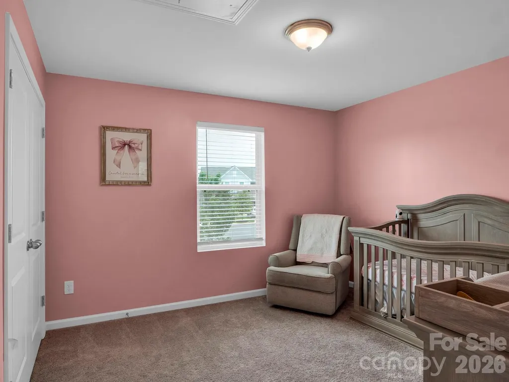 347 Wharton Street Monroe NC 28110
