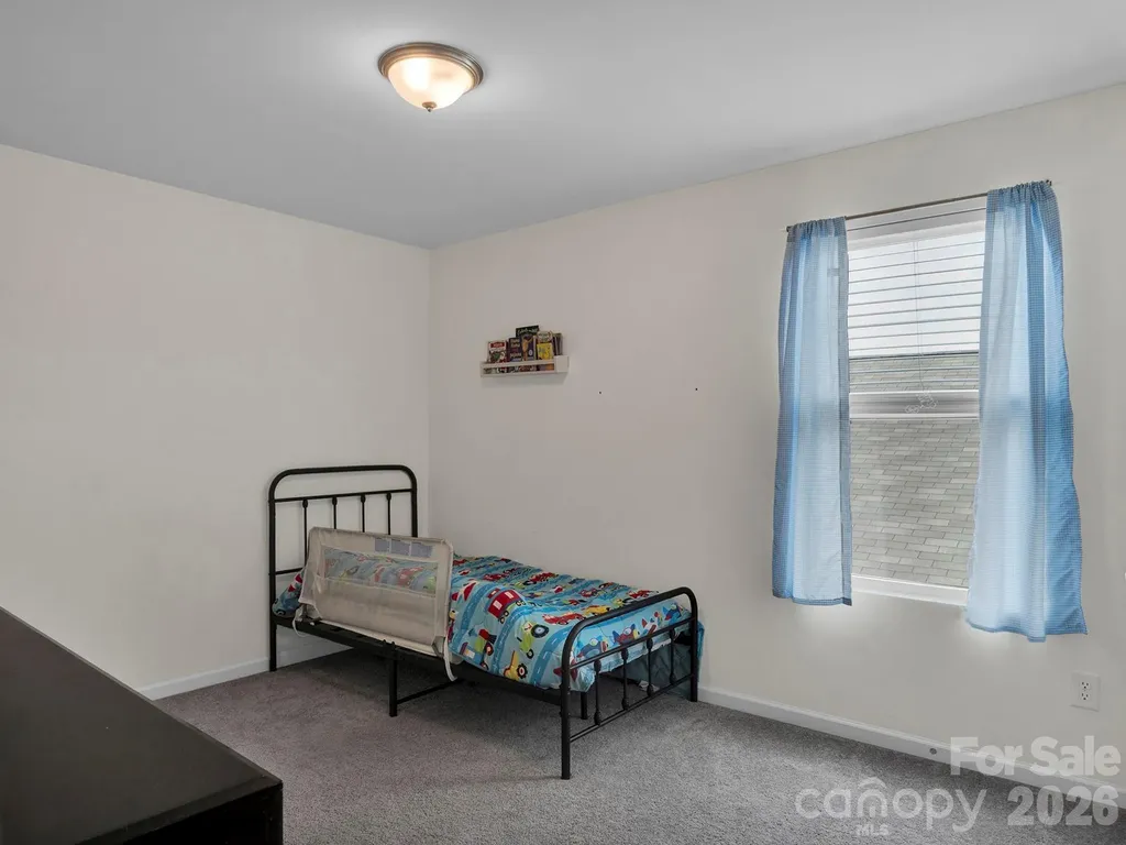 347 Wharton Street Monroe NC 28110
