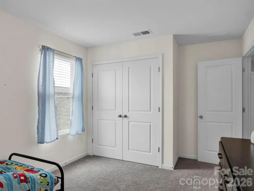 347 Wharton Street Monroe NC 28110
