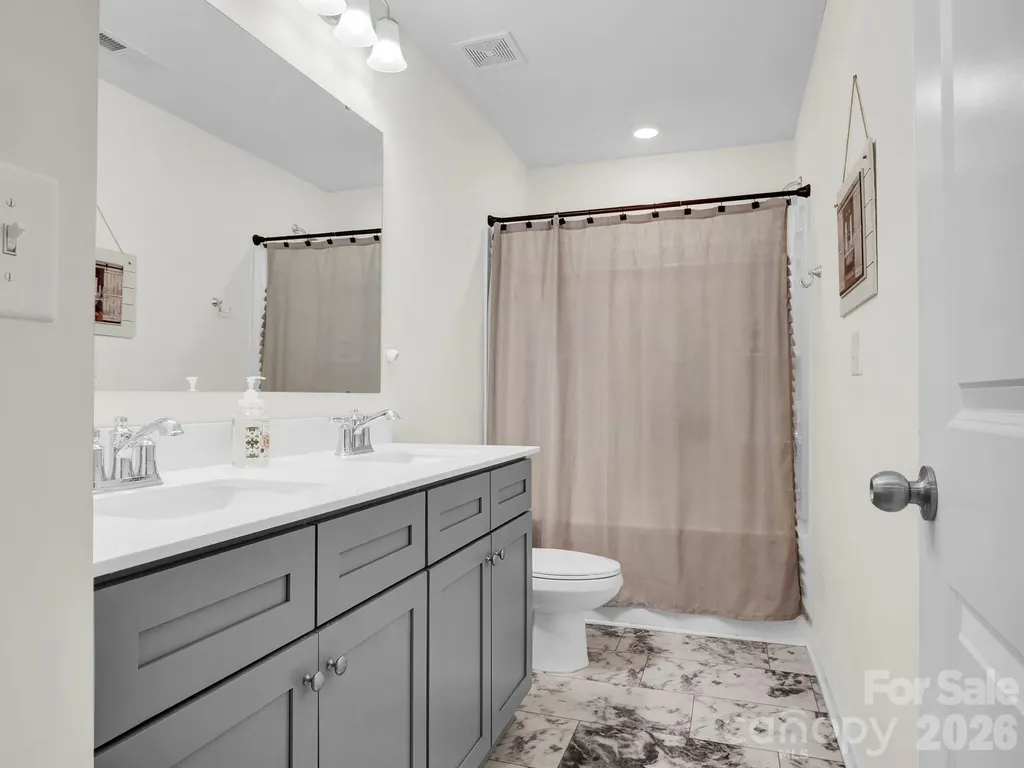 347 Wharton Street Monroe NC 28110