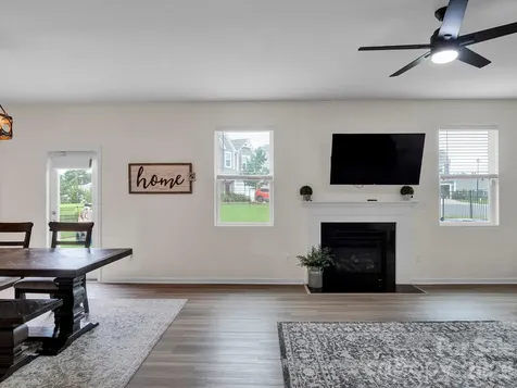 347 Wharton Street Monroe NC 28110
