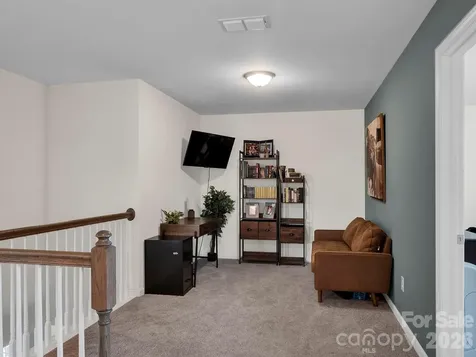 347 Wharton Street Monroe NC 28110