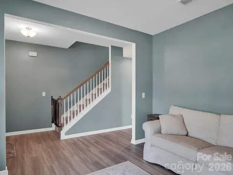 347 Wharton Street Monroe NC 28110