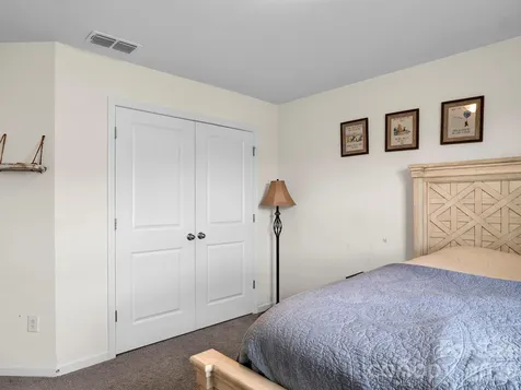347 Wharton Street Monroe NC 28110