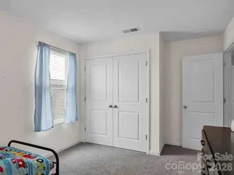 347 Wharton Street Monroe NC 28110