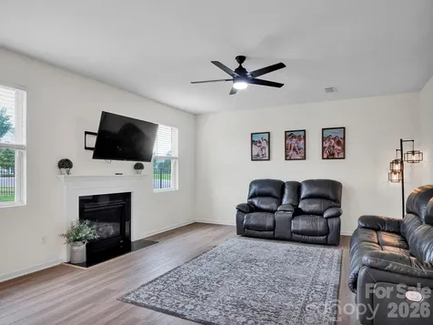 347 Wharton Street Monroe NC 28110
