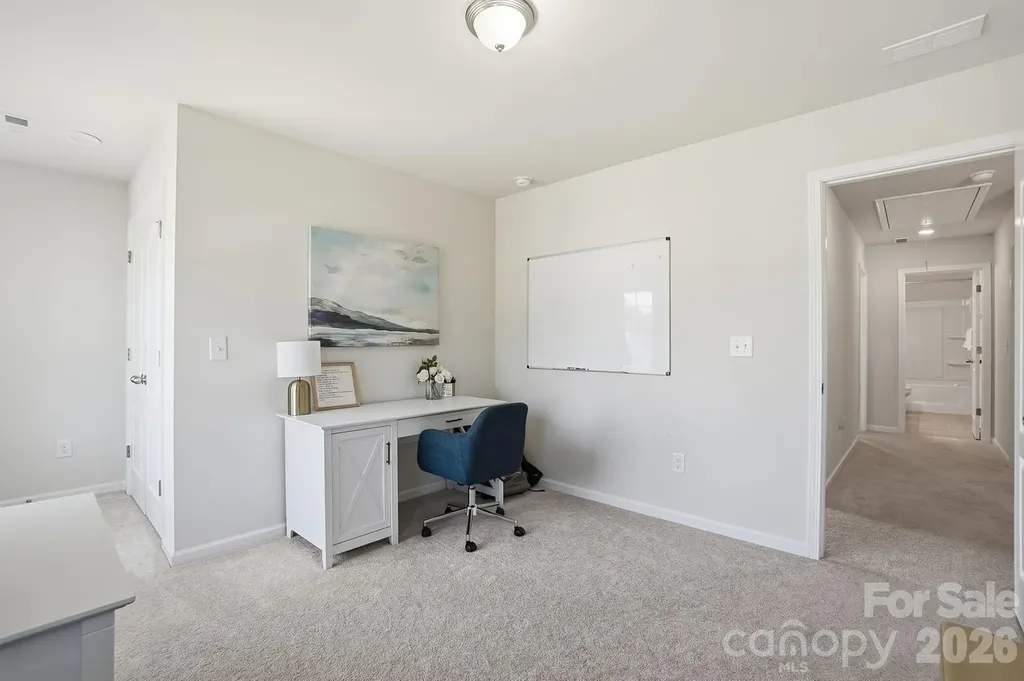 16732 Cozy Cove Road Charlotte NC 28278