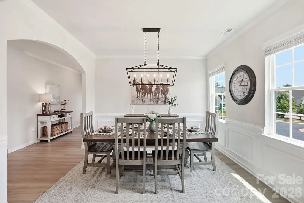 16732 Cozy Cove Road Charlotte NC 28278