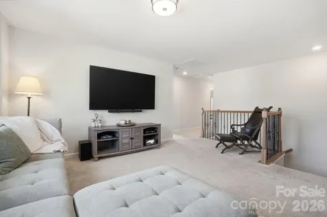 16732 Cozy Cove Road Charlotte NC 28278