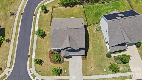 16732 Cozy Cove Road Charlotte NC 28278