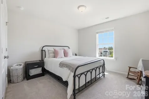 16732 Cozy Cove Road Charlotte NC 28278