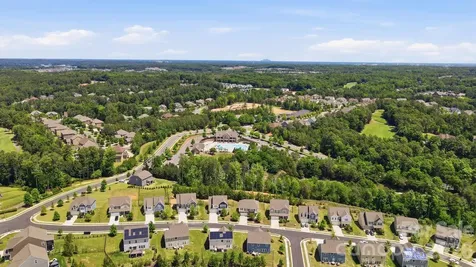 16732 Cozy Cove Road Charlotte NC 28278