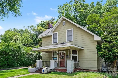 352 Pendleton Street Rock Hill SC 29730