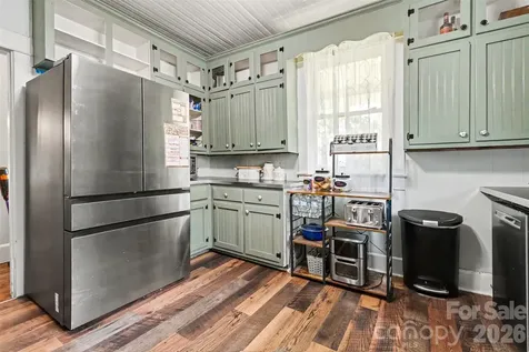 352 Pendleton Street Rock Hill SC 29730