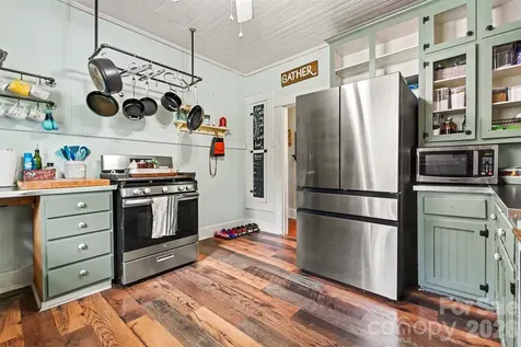 352 Pendleton Street Rock Hill SC 29730