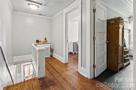 352 Pendleton Street Rock Hill SC 29730
