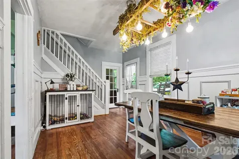 352 Pendleton Street Rock Hill SC 29730