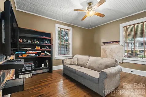 352 Pendleton Street Rock Hill SC 29730