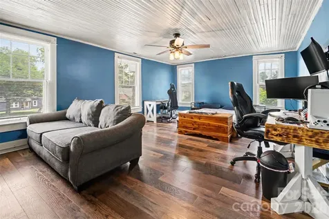 352 Pendleton Street Rock Hill SC 29730