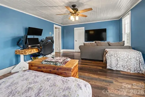 352 Pendleton Street Rock Hill SC 29730