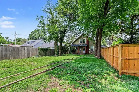 352 Pendleton Street Rock Hill SC 29730