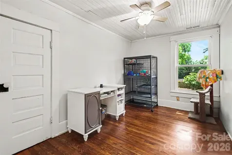 352 Pendleton Street Rock Hill SC 29730