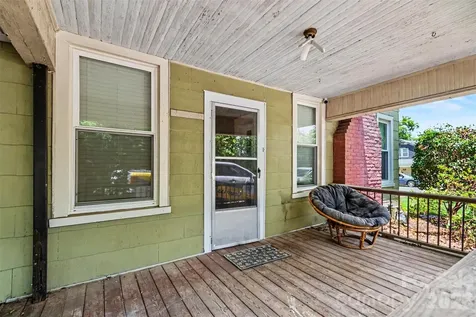 352 Pendleton Street Rock Hill SC 29730
