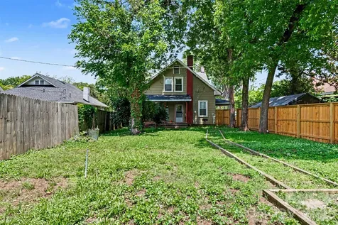 352 Pendleton Street Rock Hill SC 29730