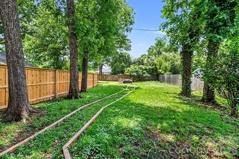 352 Pendleton Street Rock Hill SC 29730