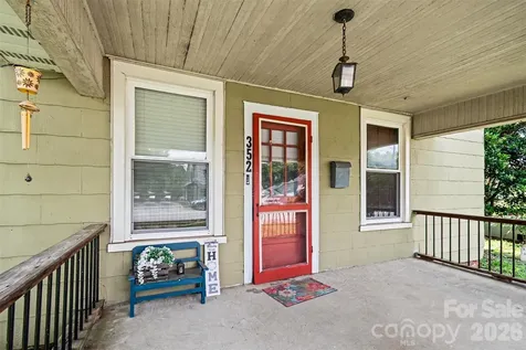 352 Pendleton Street Rock Hill SC 29730