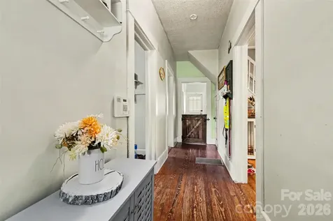 352 Pendleton Street Rock Hill SC 29730