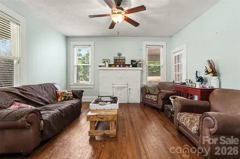 352 Pendleton Street Rock Hill SC 29730