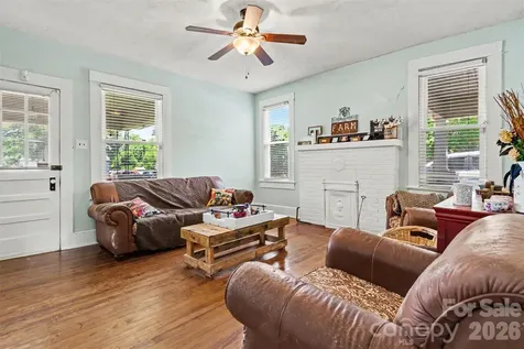 352 Pendleton Street Rock Hill SC 29730