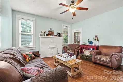 352 Pendleton Street Rock Hill SC 29730