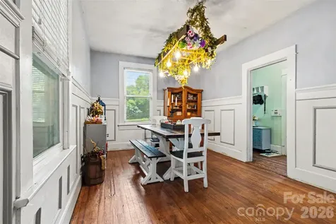 352 Pendleton Street Rock Hill SC 29730