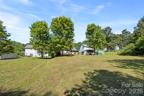 40 Ashton Bluff Circle Mount Holly NC 28120