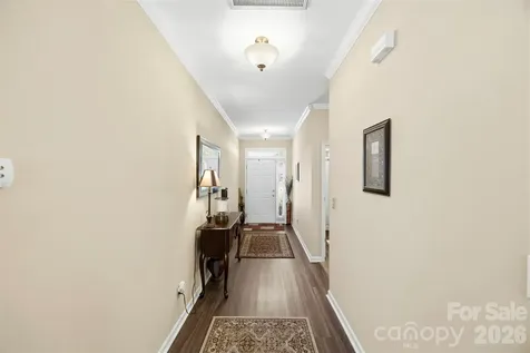 40 Ashton Bluff Circle Mount Holly NC 28120